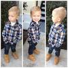 Acorn kids adidas boys sneakers athletic shoes altra footwear ariat kids asics kids baby deer billy footwear kids bobux kids bogs kids burberry kids chaco kids champion kids cienta kids shoes cobian columbia kids converse. 3