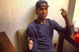 But first, the duo reminds the the song, 'distance' is about keeping our distance from fakes and snakes or negative energy, explains lil durk. Lil Reese Assaults Girl In Newly Posted Video Billboard