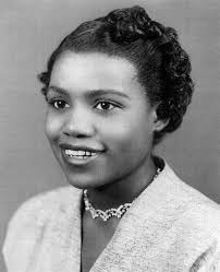 Floyd Harold Flake (1945- )