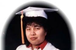 Guy Steven Dull Knife Jr.