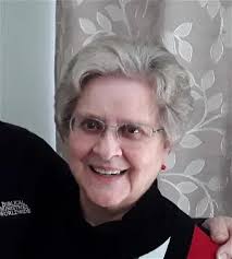 Search Sandra Mayfield Obituaries and Funeral Services