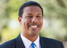 Sean Shaw backs Harold Pryor for Broward State Attorney