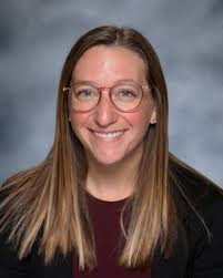 2025 MIJA award winners announced