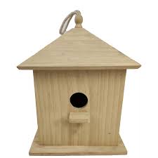 Check spelling or type a new query. Dekorasi Kandang Burung Antik Hiasan Rumah Burung Gantung Kayu Buy Antik Sangkar Burung Berdiri Dekoratif Kayu Anak Tangga Dekorasi Kerajinan Kayu Bebek Product On Alibaba Com