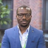 8 "Anthony Mulero" profiles