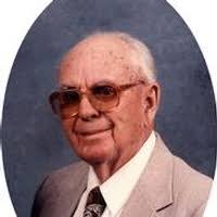 Roy Saunders Obituary