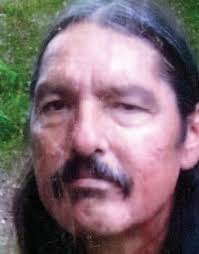 Ronald Lewis Clifford, Sr.