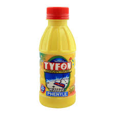 Överlag uppmäts de allra lägsta lufttrycken hos de tropiska tyfonerna som därmed är jordklotets mest intensiva stormar. Order Tyfon White Phenyle Concentrated 225ml Online At Special Price In Pakistan Naheed Pk