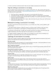 We did not find results for: How To Write Essay Conclusion Flip Book Pages 1 2 Pubhtml5