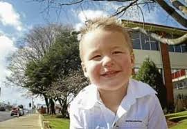 Running for their lives