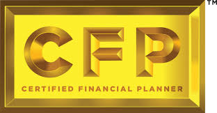 The National Association Of Personal Financial Advisors | Napfa