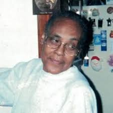 Obituary information for Maggie Lou Williams