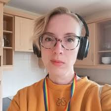 Claire Prior (@PriorClaire)