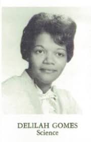 CROSSETT HIGH SCHOOL CLASS OF 1955**