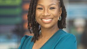 Meet Columbia's Poet Laureate