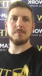 Kurt M Stehr (@kurtmstehr)