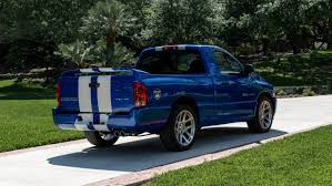 The basic ram 1500 st is. Please Buy This Viper Engined Dodge Ram So We Don T Have To Top Gear