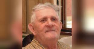 Robert "Bob" Grob Obituary