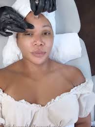 Happy Teacher Appreciation Week! Yes, I'm posting at the end—but this  moment still deserves to be celebrated. This year marks 8 years for me in  this industry, and I must say… Being