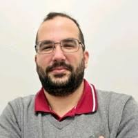 700+ perfis com “Heller”