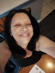 Hi everyone. I would like to start by saying a massive thank you for the  response, support and well messages