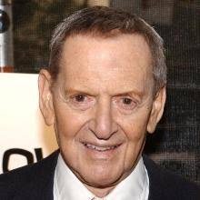 We did not find results for: Tony Randall February 26 1920 March 17 2004 American Actor Director Producer Writer World Biographical Encyclopedia