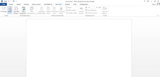 Check spelling or type a new query. 38 Free File Folder Label Templates How To Make Labels In Word
