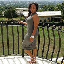 Nadine sterling is a strong woman, and she is famous for being the mother of manchester city star footballer raheem sterling. Raheem Sterling S Mum Keeps Her Humble House On Estate Despite Being Bought 2 5m Mansion By Generous Son Mirror Online