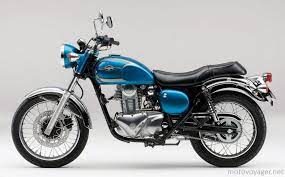 kawasaki estrella 250 blue mo to xe may