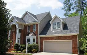 We did not find results for: Pewter Gray Shingles On House Novocom Top