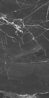 Tiles or slate that have a rough or textured surface. Elegance Black Marble Effect Gloss Porcelain Floor Tile