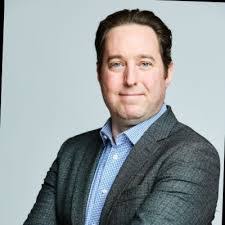 Benjamin Pitman's Instagram, Twitter & Facebook