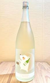 新川屋田島酒店