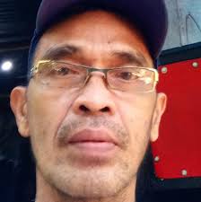 Shout out to my newest followers! Excited to have you onboard! Mary Leon  Cos, JHuthan Vlog, Rinu Rinoos thank you very much...