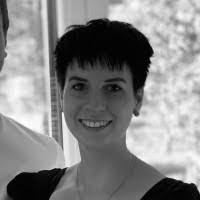 Laura Flury's Instagram, Twitter & Facebook