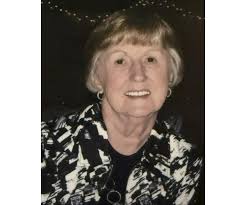 Karen Ruth Ensor Obituary (2025)