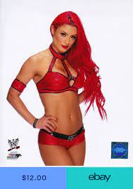 Eva Marie Wwe Diva Poster 6 Multiple Sizes Eva Marie Wwe Divas Wrestling Divas