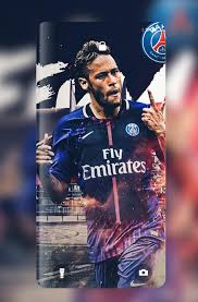 Neymar wallpaper hd apps has many interesting collection that you can use as wallpaper. Neymar Jr Hd 4k Wallpapers 2020 For Android Apk Download