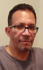 Ex-employee says East Windsor drug company fired him for raising alarm of  COVID-19