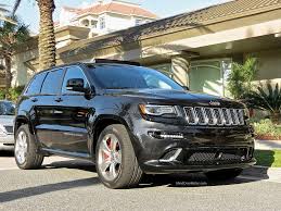 Image result for Brilliant Black 2014 Cherokee