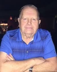 Arthur Holbert Obituary (2024)