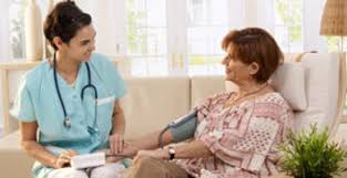See reviews, photos, directions, phone numbers and more for comfort care home care locations in worcester, ma. Gia Home Care Services Llc Nursing Services Worcester Boston