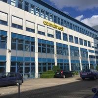 Dies ist ab dem letzten update so und nervt nur ein bisschen. Comdirect Bank 1 Tipp Von 129 Besucher