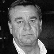 Search Michael Carrier Obituaries and Funeral Services