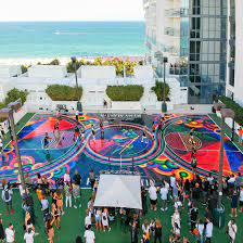 4221 pine tree dr., miami beach, fl. Mwm Graphics Matt W Moore