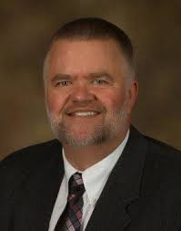 DENTCO's Competitors, Revenue, Number of Employees, Funding, Acquisitions &  News