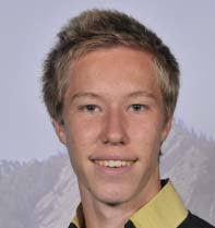 Cross Country Media Guide.indd