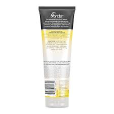 John Frieda Volume Lift Volumizing Mousse Duo, For Lightweight, Fuller –  Zecoya