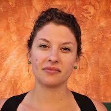 2023 Alfred P. Sloan Script Competition Winners