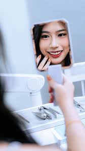 Meet 𝐃𝐫. 𝐀𝐢𝐝𝐞𝐧. Steady hands. Sharp eye. Every smile is personal.  Every detail, intentional. Dr. Aiden creates more than just a smile — he  creates confidence. 📍A Dental Clinic 303-1-29, Krystal Point,